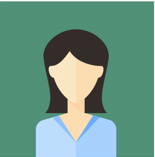 avatar image for Anushri Sachdev
