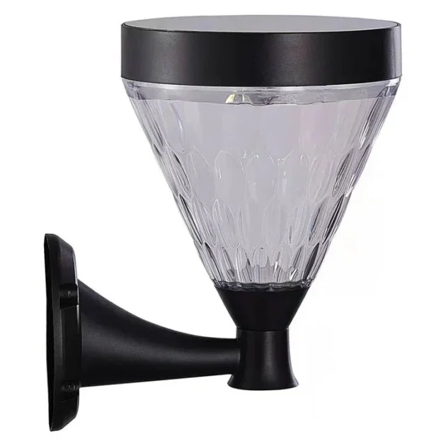 Solar Wall Lamp