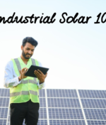 Understanding the Cost of a Rooftop Solar System for Industrial Use