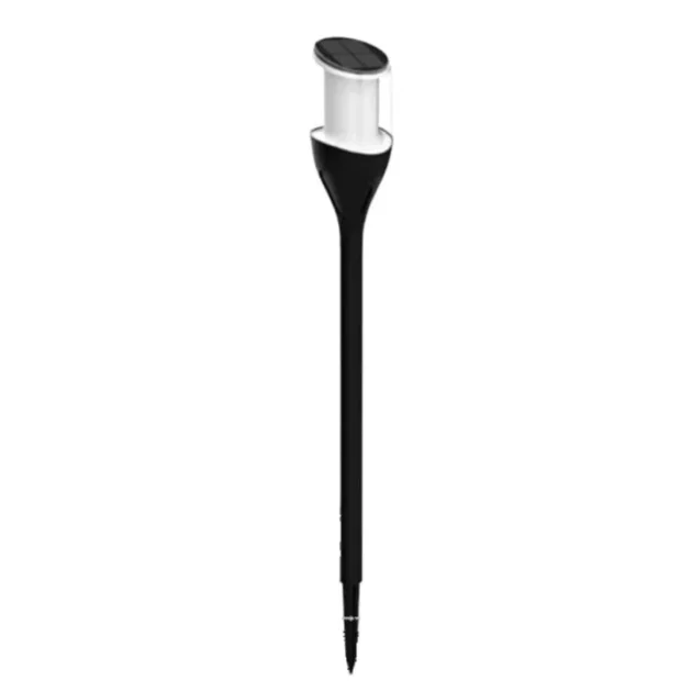 Solar Flame Light - Image 2